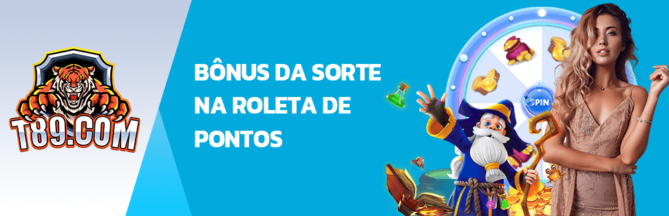 o que apostar em um jogo de dama